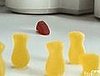Mumbling Pineapples: Surprisingly Funny