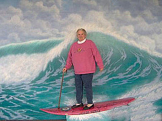 Sears Portrait Studios Are Branching Out!
