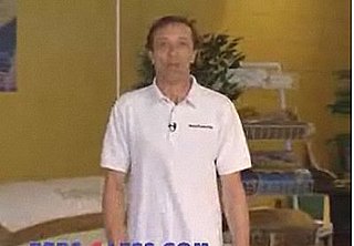 Paul at Bed's-For-Less Is Losin' His Mind