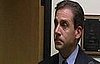 The Office Video Mashup of "That's What She Said" Clips