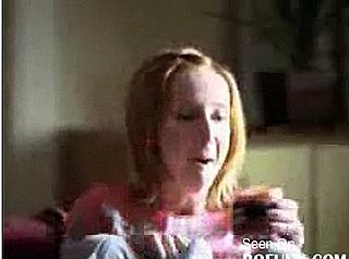 Funny Dippas Commercial