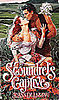Vote for Your Favorite Worst Opening Line in a Romance Novel
