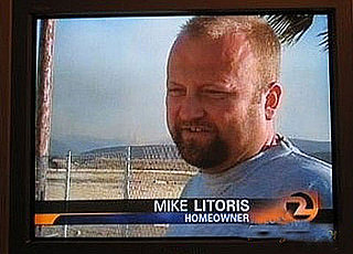 Unfortunate Name #563