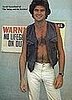 The Golden Age of Moose Knuckle: A '70s Fashion Roundup