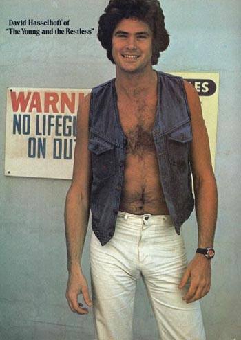 The Golden Age of Moose Knuckle: A '70s Fashion Roundup The Golden Age of Moose Knuckle: A '70s Fashion Roundup