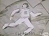 A-Ha's "Take On Me": The Literal Version