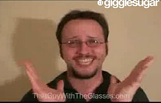 Fifty Impressions in 50 Seconds