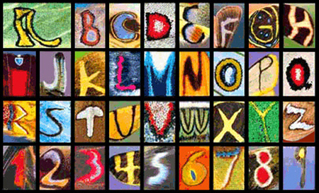 Butterfly wings alphabet. How beautiful is this? Butterfly wings alphabet. How beautiful is this?