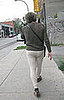 This Leggings Trend Must Die