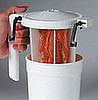 Benefits of the WowBacon Microwave Bacon Cooker: Real or Fake?