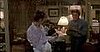 Flashback: Crispin Glover Dances in Friday the 13th, Part IV