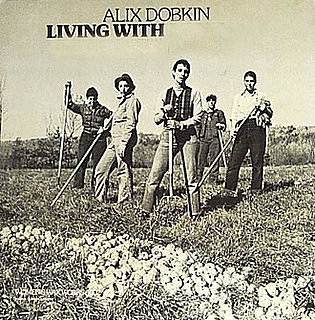 Weird Album Covers Quiz