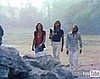 Bee Gees Hit "Stayin' Alive" Could Save Your Life