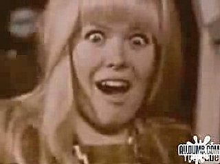 1960s Anti-LSD PSA