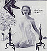 Guess What This Old Ad Is For?