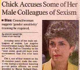 Crazy Headlines Crazy Headlines