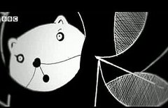 Hammie Time! The Diary of Edward the Hamster
