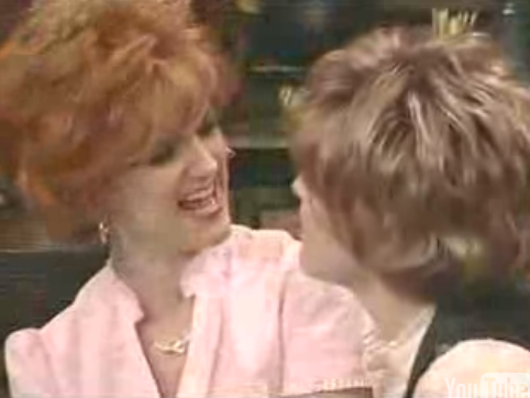 Mad TV Skit