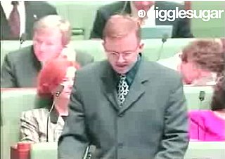 Ewww!