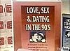 Flashback: The Guide to Love, Sex, and Dating in the '90s