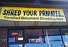 Kinko's Finally Gets Kinko
