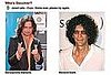 Play GiggleSugar's Game Who's Douchier?