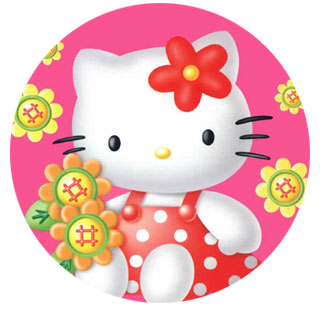 GiggleSugar Best of the Week