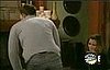 Cameron Mathison From All My Children Is Wearing a Thong