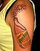 Another Dumb Tattoo