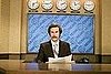 What Is the Funniest News Anchor Blooper of 2008?