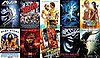 What Is the Worst Movie of 2008?