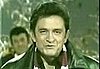 A Johnny Cash Christmas!