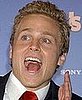 Spencer Pratt Says "I'm Sorry"