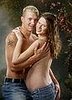 GiggleSugar Best Pics of the Week