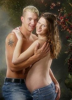 GiggleSugar Best Pics of the Week