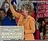 CNN Freudian Slip