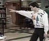 Balki Rick Roll on Perfect Strangers