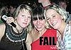 Fail!