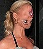 Upside Down Celeb Faces