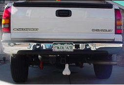 Truck Nutz Banned in Florida