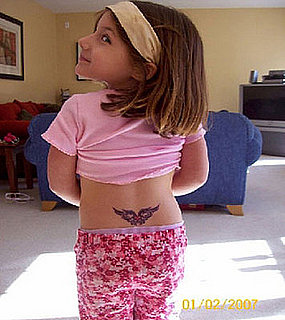 GiggleSugar Best Pics of the Week 