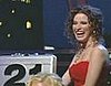 Deal or No Deal Dumbass