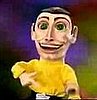 The Wiggles: "Do the Twist"