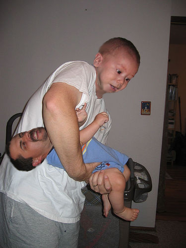 Image Image