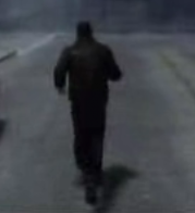Conan O'Brien's Grand Theft Auto, Part Two Conan O'Brien's Grand Theft Auto, Part Two