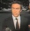 Top 10 On-Camera Reporter Outbursts