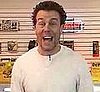 Low-Budget Silas Deane Pawn Ad