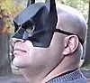 Batman Sings "Patience" by Guns 'n' Roses