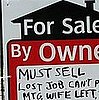 House For Sale by Owner