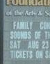 Family Concert: Sounds of the Penis